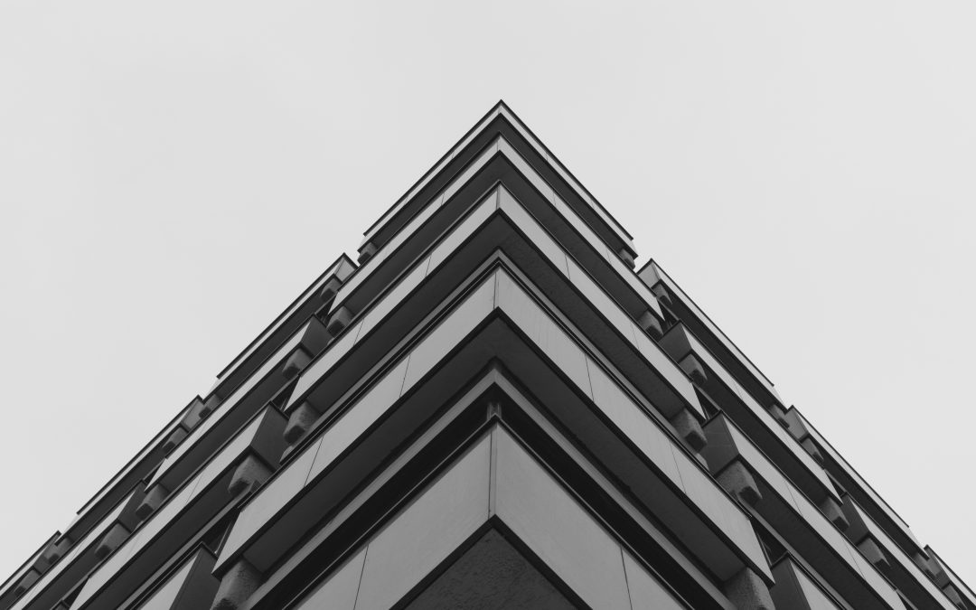 What is Lorem Ipsum?