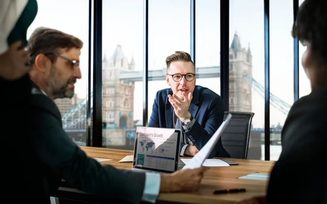 What Is a Chartered Surveyor? A Complete Guide to Chartered Surveyors in the UK