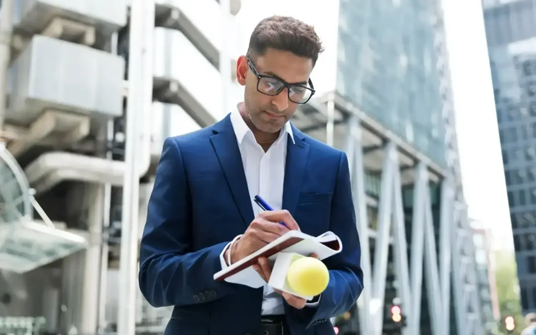 What Makes the Best Chartered Surveyor for a Commercial Project?