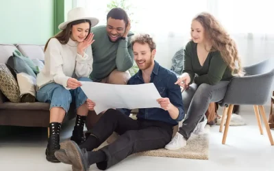 How Much Does a HomeBuyer Survey Cost in Lancashire in 2026?
