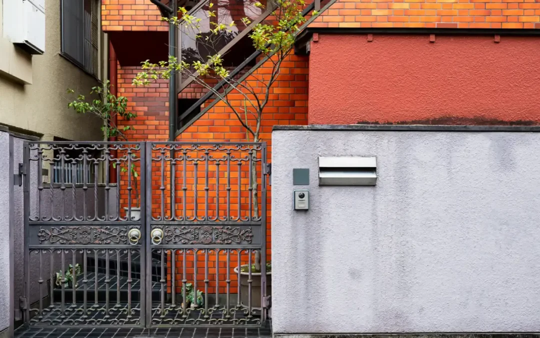 Do You Need a Party Wall Agreement for Your Extension or Loft Conversion?