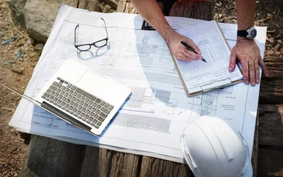 How to Choose a Chartered Surveyor Near Me in Preston